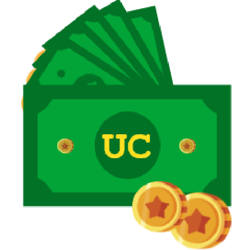 Free Uc Androiddevlopers