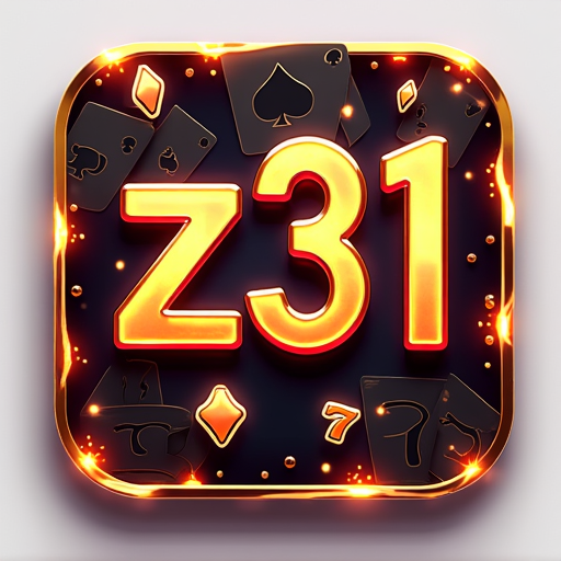 z31